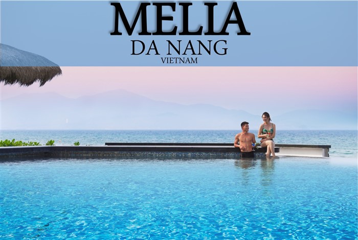 Vietnam, Cambodia & Laos Specials